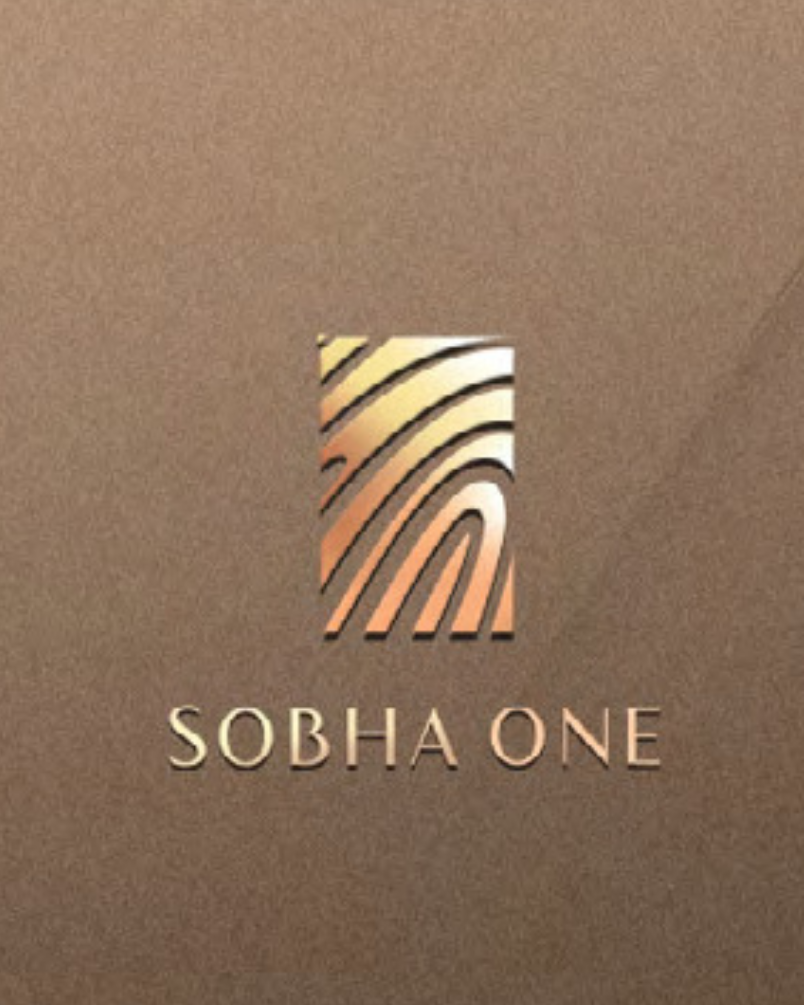 SOBHA ONE